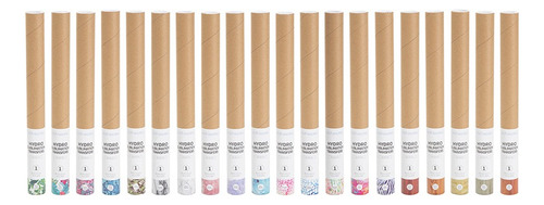 Papel Para Hidro Sublimacion, Camuflaje Verde 38x122cms