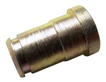 Comprar Perno Patín Freno Chevrolet Cavalier 90-95 