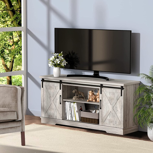 Idealhouse Soporte De Tv Para Television De 65 Pulgadas, Mod