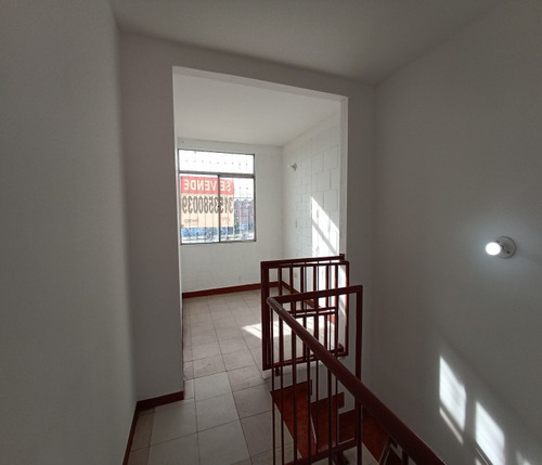 Venta Casa 3 Niveles Conjunto Cerrado Tintal