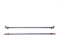 Comprar Barra Larga De Direccion Mercedes Benz Oc 1214 - Of 1214