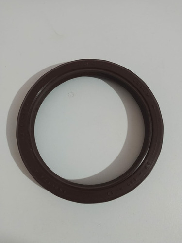 Reten Bancada Nissan Frontier Xtrail Xterra D21 Cod 3507b