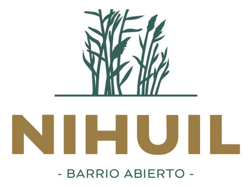 Nihuil - Últimos Lotes En Puerto Gral. San Martin