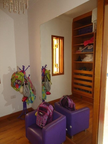 Imagem 18 de 30 de Chácara Residencial À Venda, Tanquinho Velho, Jaguariúna. - Ch0021 - 34666586