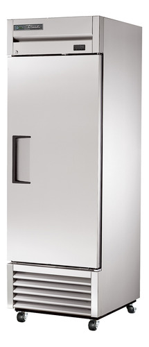 Refrigerador True Serie T T-23-hc