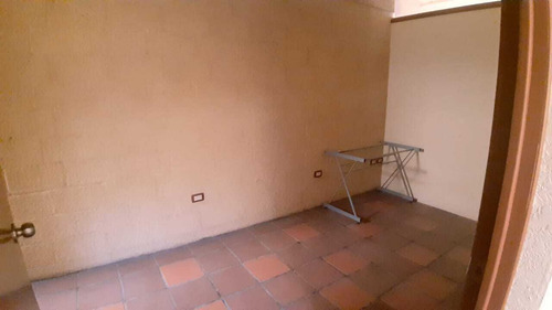 La Mejor Ubicación Para Tus Oficinas O Consultorios Al Norte De La Cd.