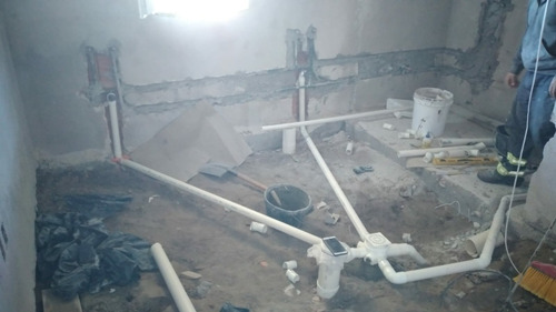 Sanitario Electricista Urgencias: 24hrs.
