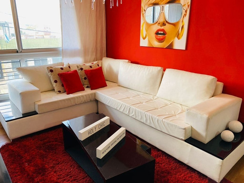 Imagen 6 de 20 de Departamentos 2 Ambientes - Venta
