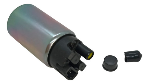 Repuesto Bomba Gas Elec Ns Versa, March, Kicks 18-20 1.6l-kb