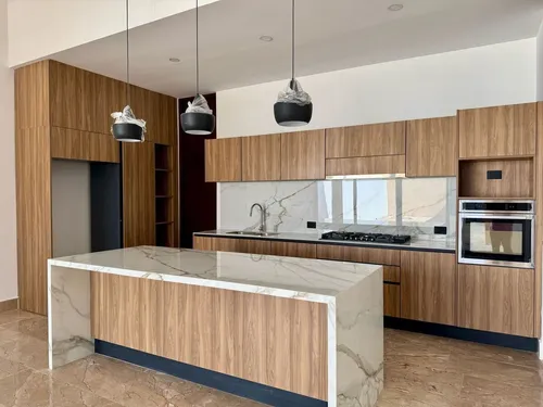 Casa En Venta En Mérida, Adana Residencial, Xcanatún ( Mod. B)