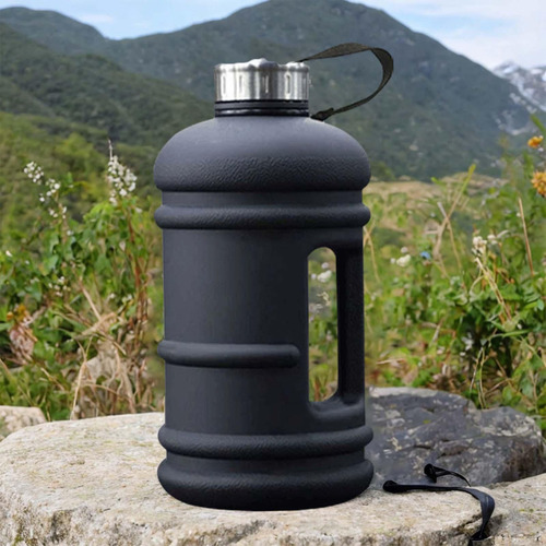. Botella De Agua, Taza De Jugo, Jarra De Agua, Botella De