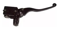 Comprar Bomba Freno Delantero Motomel Tcp 150 Tcp 200 Motos Coyote
