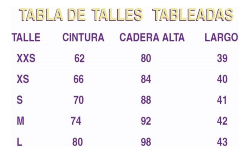 Falda Tableada Escocesa Gris Aesthetic Grunge E-girl Dark