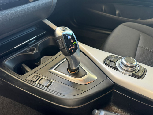 BMW Serie 1 1.6 120i Active 177cv