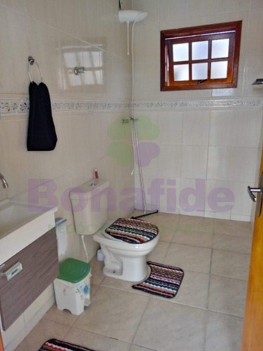 Imagem 5 de 10 de Chácara A Venda, Cafezal Ii, Itupeva - Ch07858 - 69513919