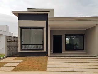 Imagem 1 de 16 de Casa - Ca01050 - 32615635