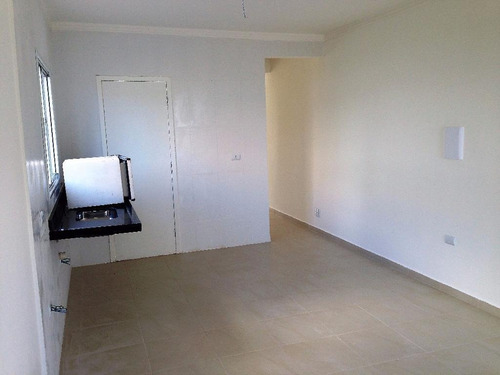 Imagem 10 de 30 de Casa À Venda, 137 M² Por R$ 500.000,00 - Vila D'este - Cotia/sp - Ca3354