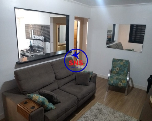 Imagem 12 de 28 de Casa - Ca00827 - 68996452