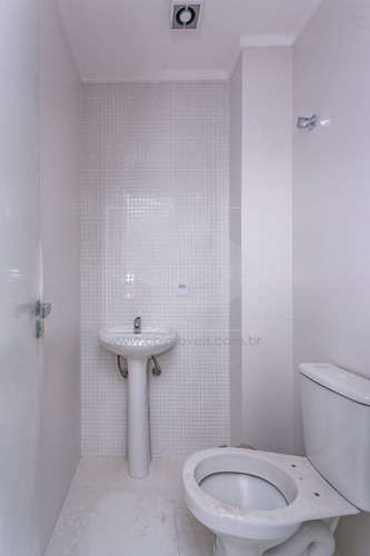 Imagem 18 de 30 de Apartamento Em Jardim Lindóia, Porto Alegre/rs De 89m² 2 Quartos À Venda Por R$ 720.000,00 - Ap1051665-s