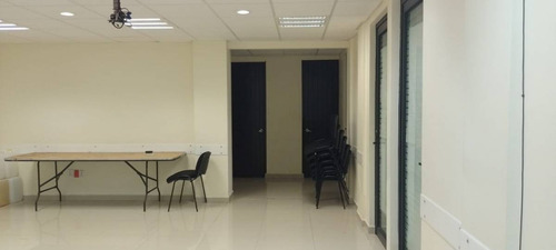 Imagen 6 de 25 de Edificio En Renta Col. Narvarte