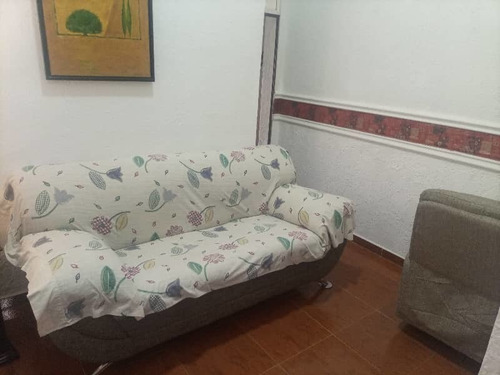 Imagen 6 de 14 de Yohandys Vende Casa En La Trigaleña Alta