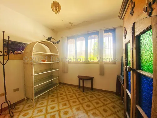 Ls Vende Casa Urb Miranda