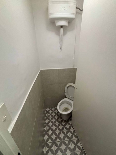 Oportunidad! U$s 1.307 X M2 Venta De Depto 7 Amb Balvanera