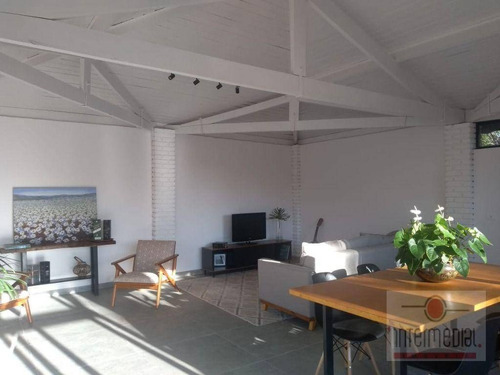 Imagem 21 de 30 de Chácara Com 3 Dormitórios, 1000 M² - Venda Por R$ 1.200.000,00 Ou Aluguel Por R$ 7.000,00/mês - Vitassay - Boituva/sp - Ch0648