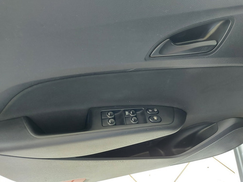 Imagem 14 de 14 de Hyundai Hb20 1.0 Confort Plus 2019, Prata, Único Dono