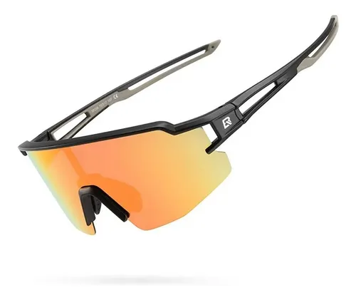Gafas running adidas new arrivals