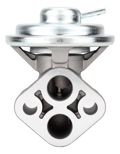 Válvula Egr Apta Para Mitsubishi Lancer Mighty Max Montero