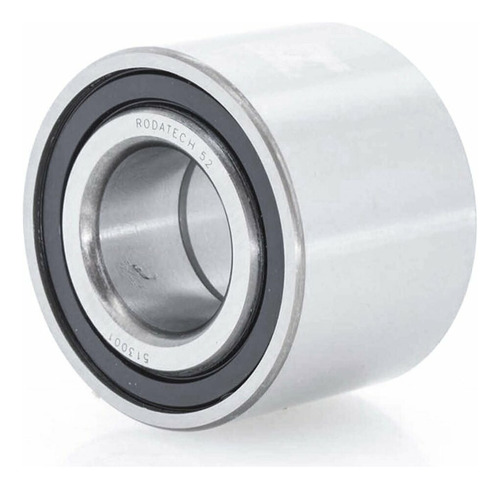 Balero Rueda Doble Peugeot 206 01 09 Rodatech 5630149