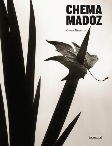 Chema Madoz - Chema Madoz