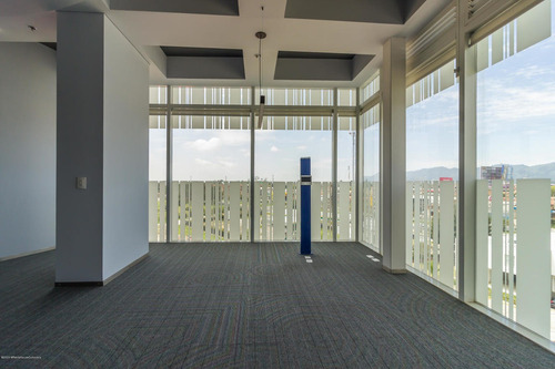 Comercial En Vereda Bojaca(chia) Rah Co: 21-422