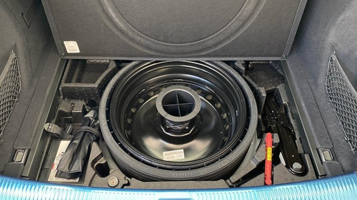 Imagen 23 de 24 de Audi Q5 Advanced 2023