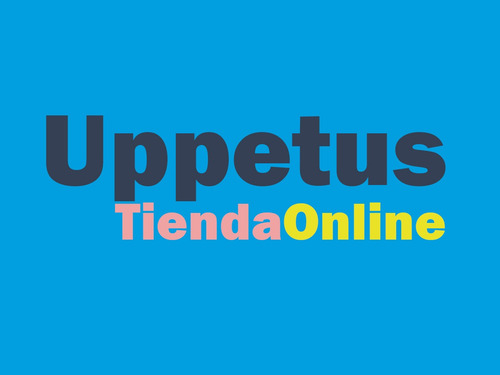 Revista Lugares Ecuador Destino Imprescindible Edicion 190 (Usado)