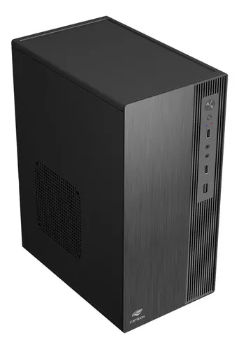 Cpu Pc Home I5 4ª Geração Memória 8gb Ddr3 Ssd 240gb | MercadoLivre