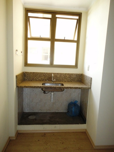 Imagem 8 de 10 de Sala Comercial 55 M² Rua José De Alencar Nº 293 R$180 Mil Sal0074