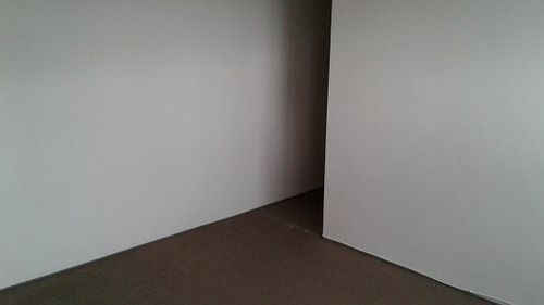 Imagem 2 de 5 de 01253 - Apartamento 1 Dorm, Vila Adyana - São José Dos Campos/sp - 1253