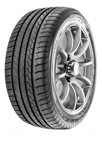 Llanta 255/40 R18 Goodyear Efficientgrip 95w Runflat