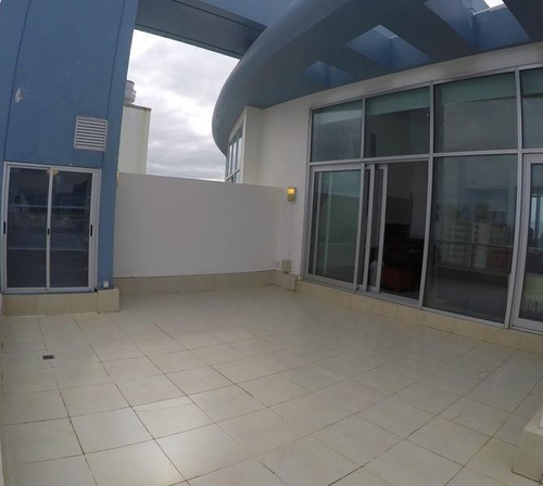 Departamento - Playa Mansa