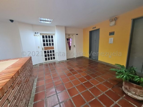 Imagen 22 de 30 de Oficina En Venta En Barquisimeto (zona Este) Codigo: 226796- @lcda. Elim Ojeda 04243705118