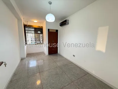 Apartamento en alquiler