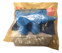Comprar Válvula De Entrada De Agua Doble Whirlpool Y Otras Marcas