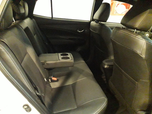 Toyota Yaris 1.5 107cv Xls Pack 5 P