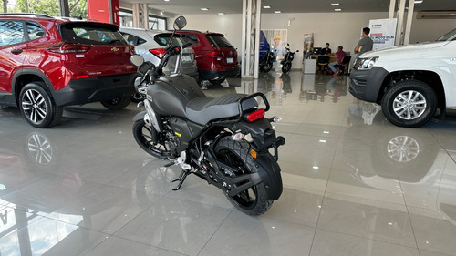Yamaha Fz X - 0km