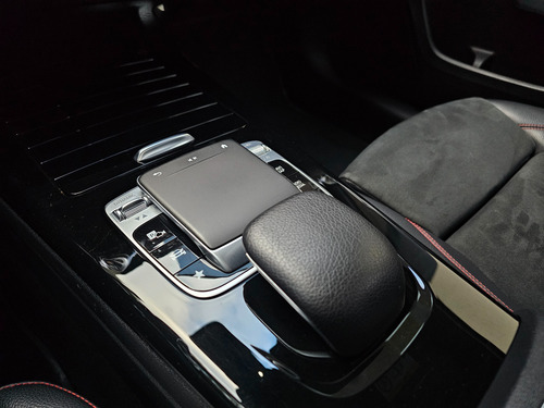 Mercedes-Benz Clase A 2.0 A250 Amg-line 224cv Sedan