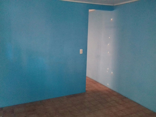 Imagem 13 de 14 de Casa Para Renda Com Salão Grande E 3 Moradias Cidade Líder