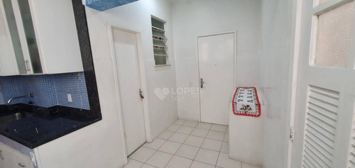 Apartamento Com 3 Quartos Por R$ 1.050.000 - Icaraí /rj - Ap47426