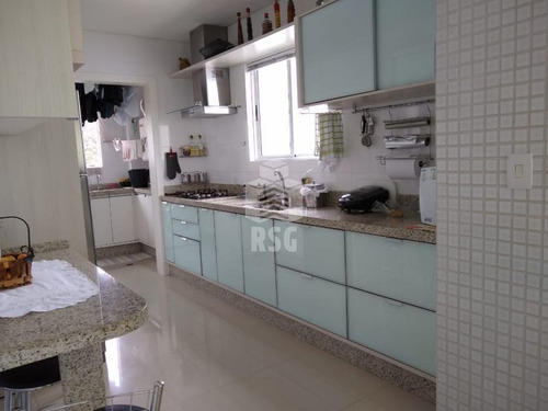 Imagem 12 de 30 de Apartamento Alto Padrão, 3 Suítes , Vista Para O Mar, Ed.torre De Málaga, Pioneiros, Balneário Camboriú, Sc - 521